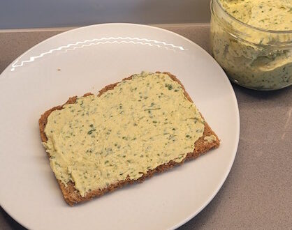 Kichererbsen_Feta_Dip