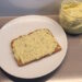 Kichererbsen_Feta_Dip