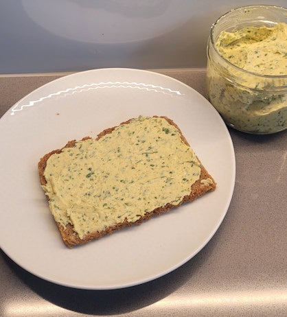 Kichererbsen_Feta_Dip